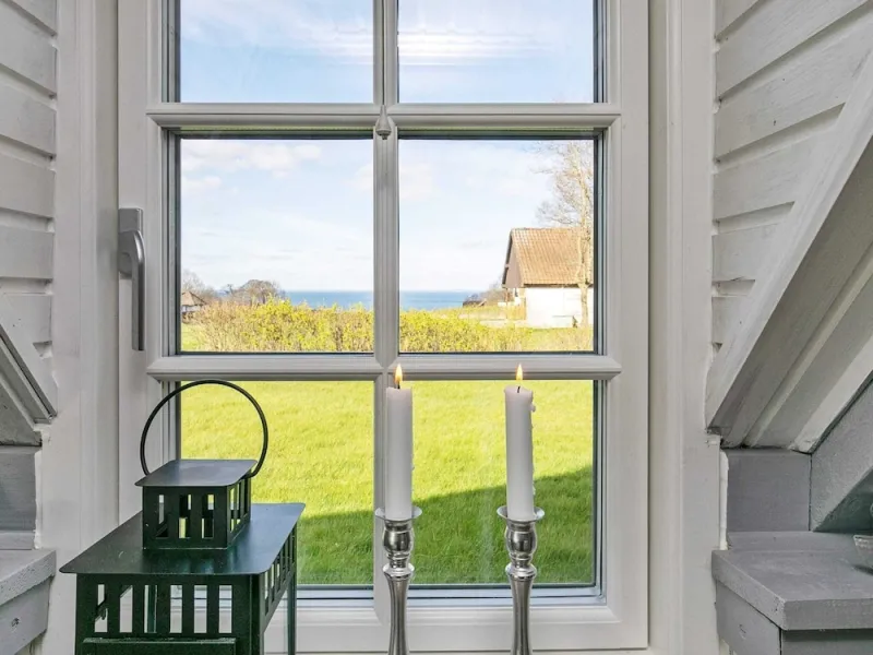 Billede 2 af Idyllic Holiday Home in Funen near Sea