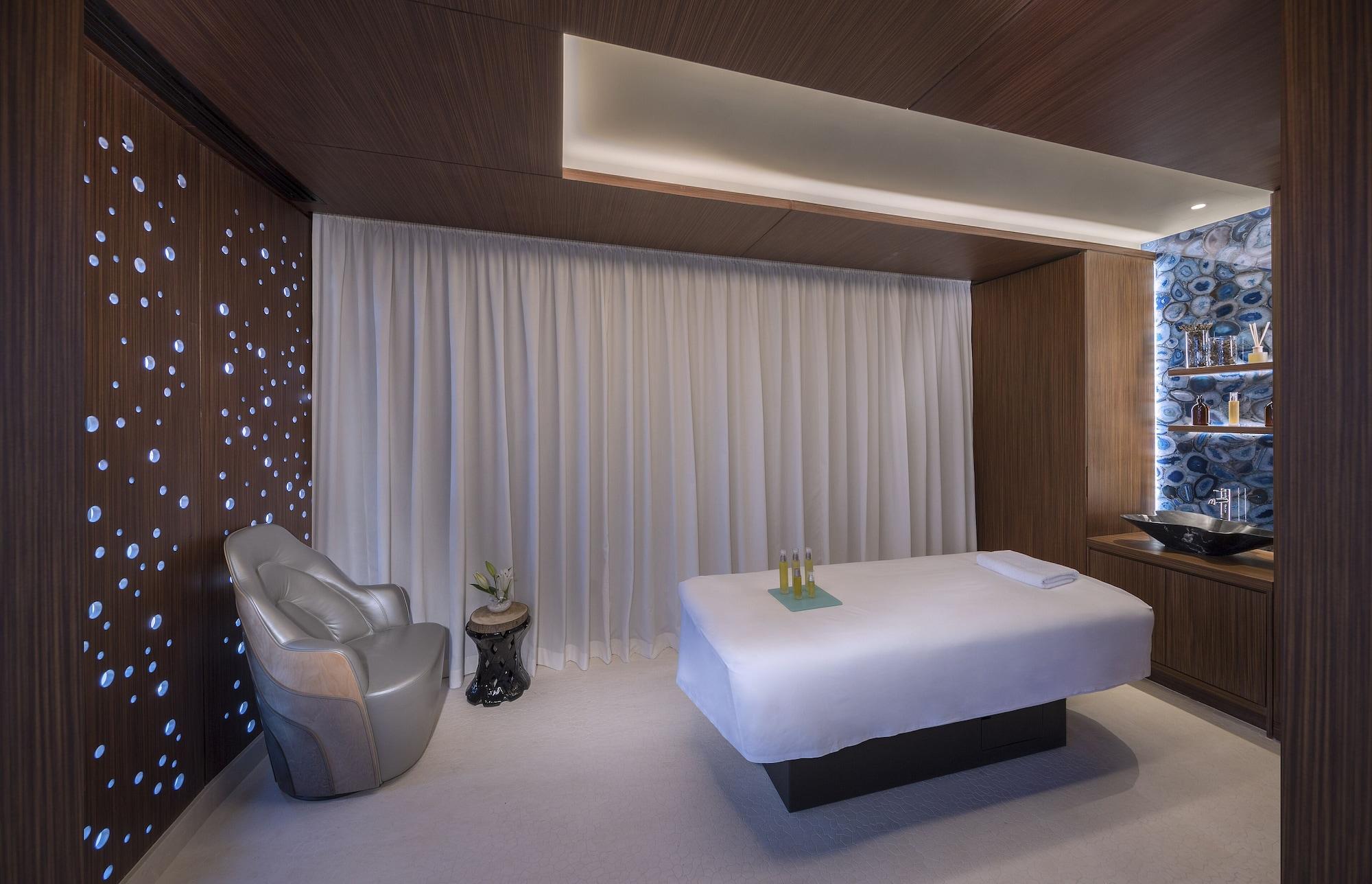 Andaz Family Suites By Hyatt - Palm Jumeirah