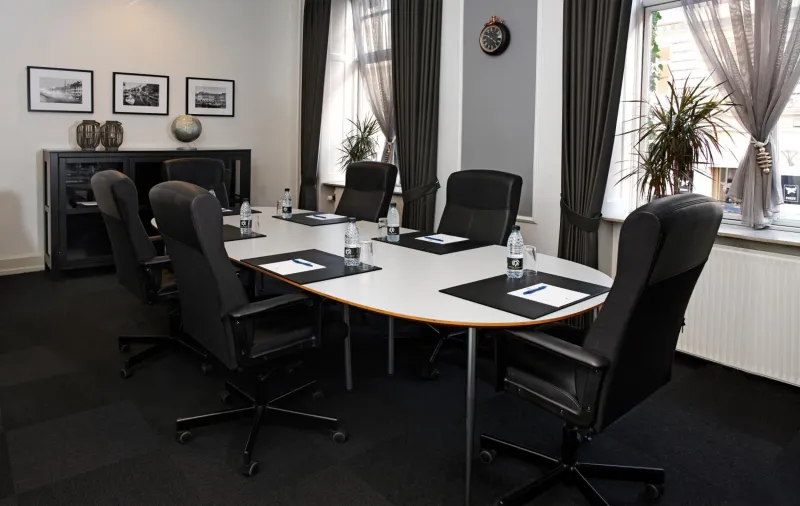 Billede 112 af Best Western Plus Hotel Hebron