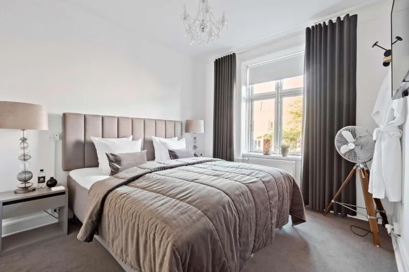 Billede 169 af Best Western Plus Hotel Hebron