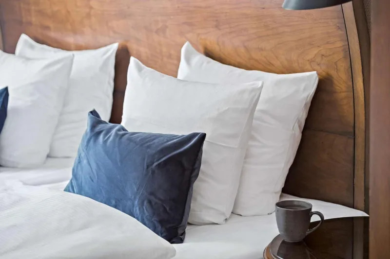 Billede 196 af Best Western Plus Hotel Hebron