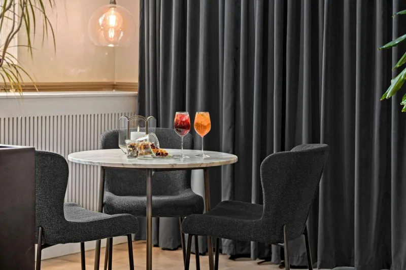 Billede 85 af Best Western Plus Hotel Hebron