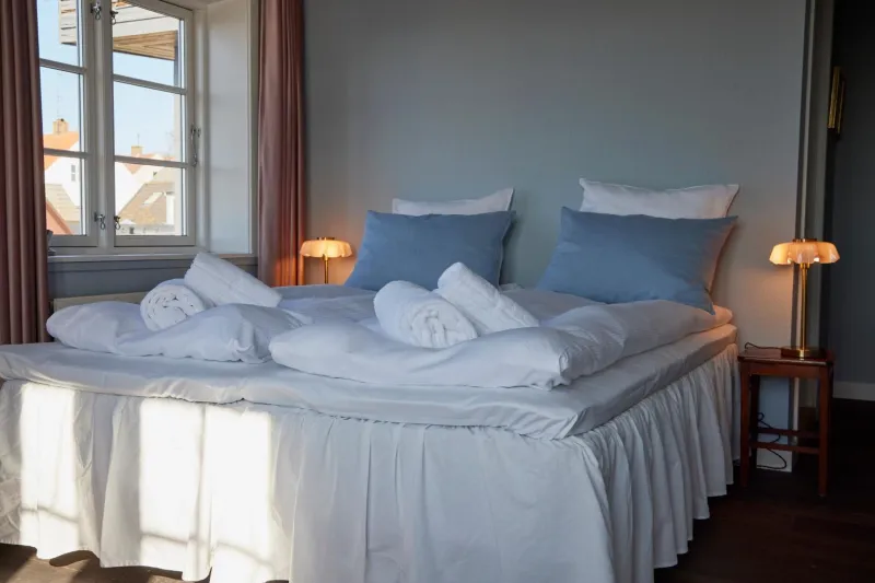 Billede 22 af Hotel Kysten