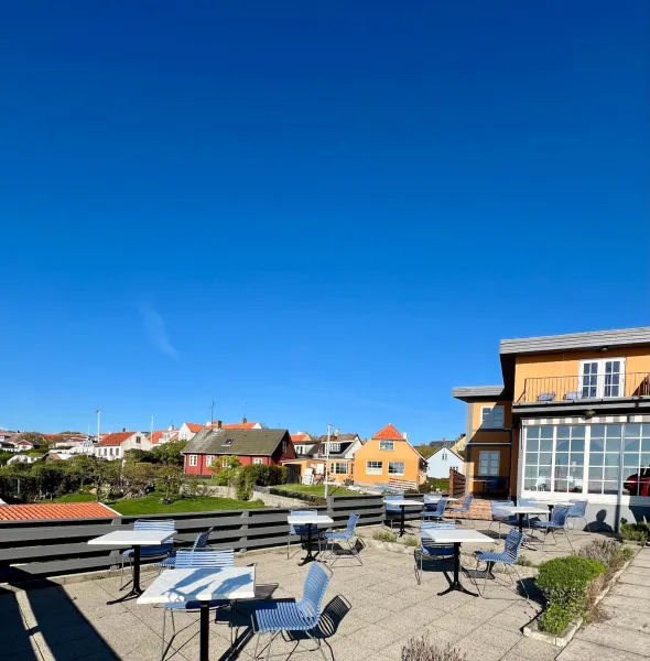 Billede 32 af Hotel Kysten