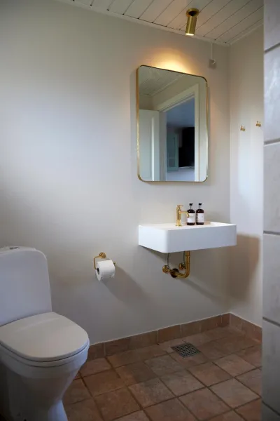 Billede 33 af Hotel Kysten