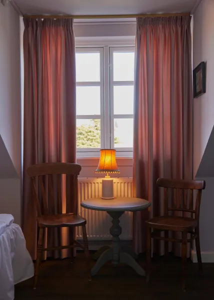 Billede 40 af Hotel Kysten