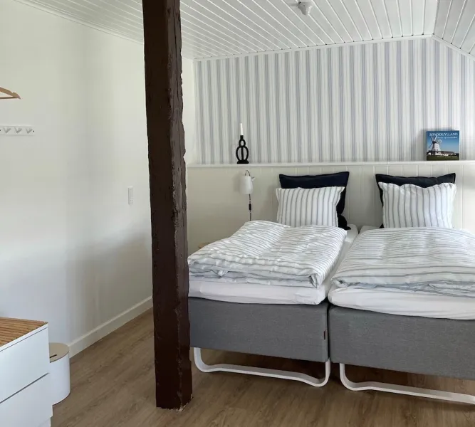Billede 8 af Als Kloster - det hyggelige gårdhotel