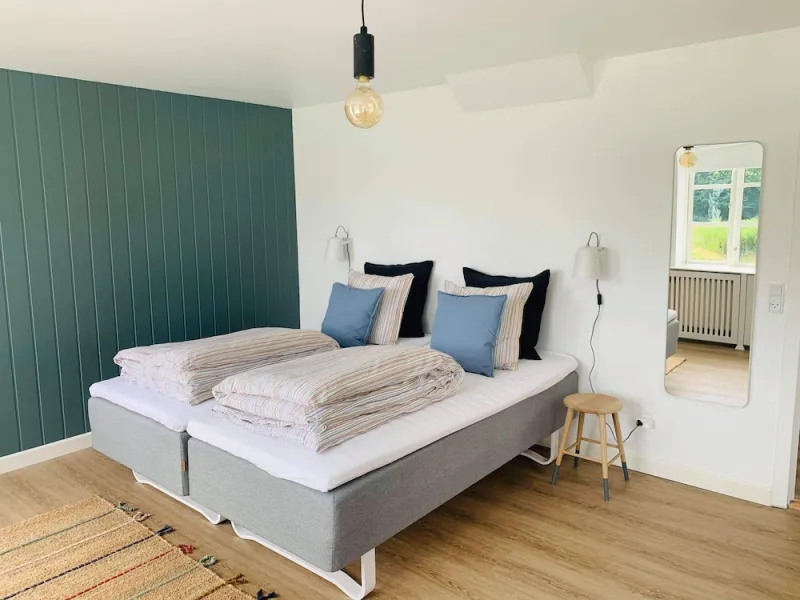 Billede 13 af Als Kloster - det hyggelige gårdhotel