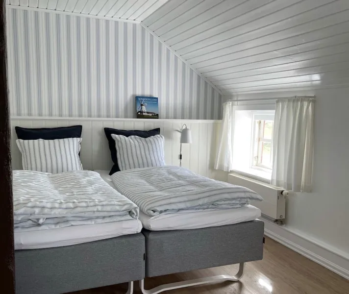 Billede 22 af Als Kloster - det hyggelige gårdhotel