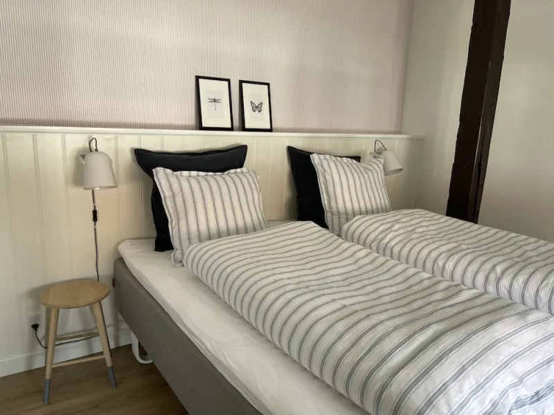 Billede 24 af Als Kloster - det hyggelige gårdhotel