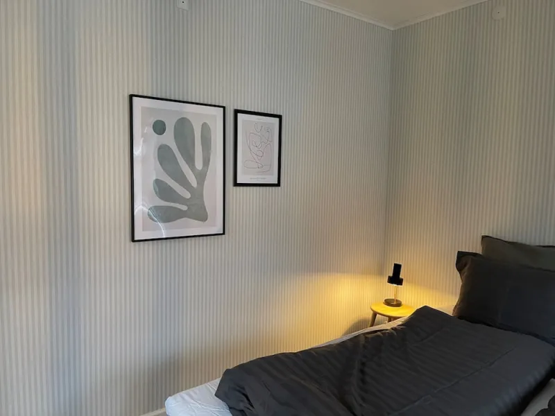 Billede 28 af Als Kloster - det hyggelige gårdhotel