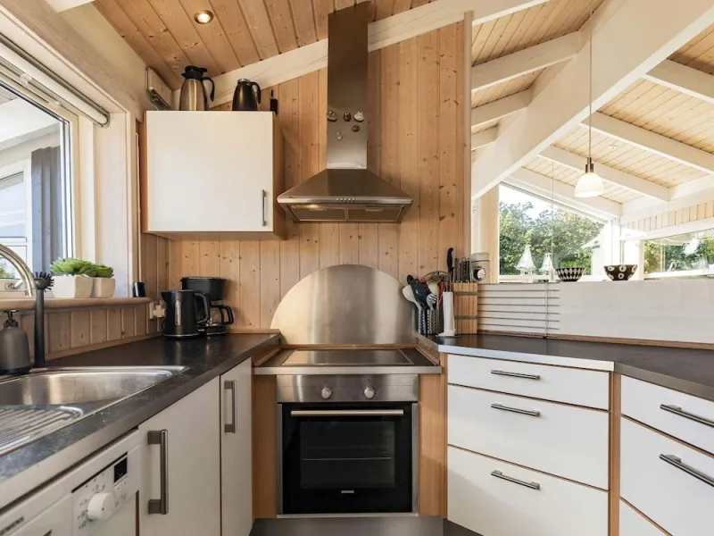 Billede 6 af Luxury Retreat Near Beach - By Traum Ferienwohnungen