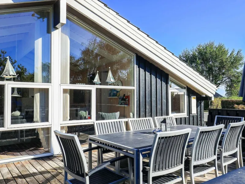 Billede 32 af Luxury Retreat Near Beach - By Traum Ferienwohnungen