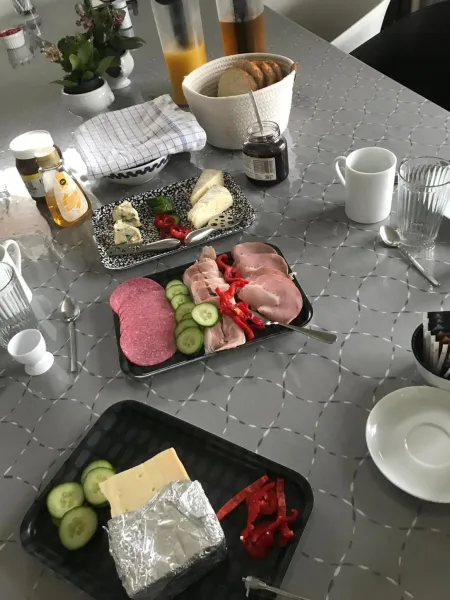 Billede 2 af Bed & Breakfast v/Pia Sørensen