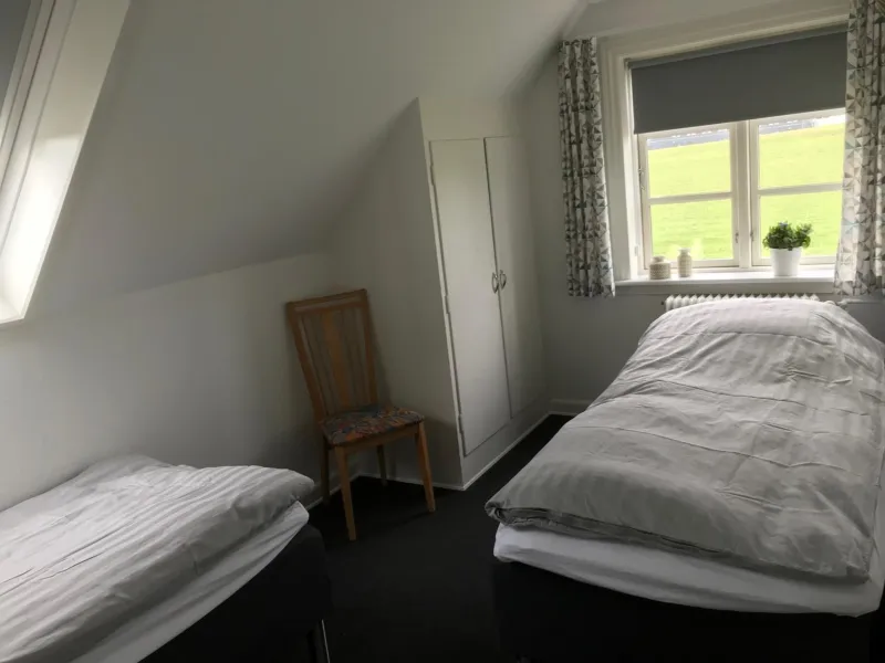 Billede 4 af Bed & Breakfast v/Pia Sørensen
