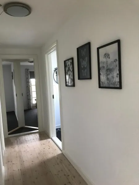 Billede 5 af Bed & Breakfast v/Pia Sørensen