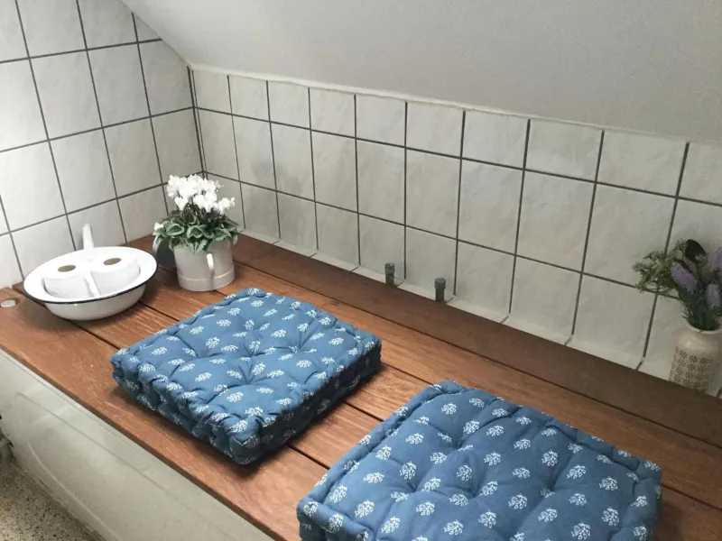 Billede 6 af Bed & Breakfast v/Pia Sørensen