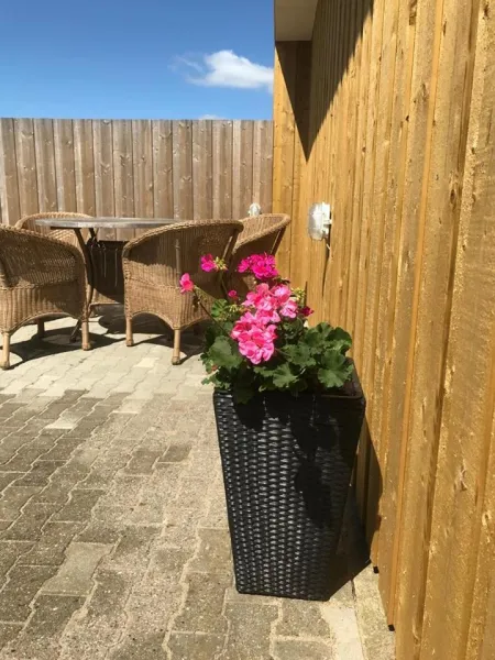 Billede 8 af Bed & Breakfast v/Pia Sørensen