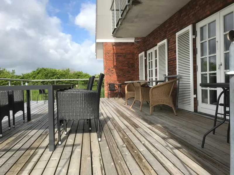 Billede 12 af Bed & Breakfast v/Pia Sørensen
