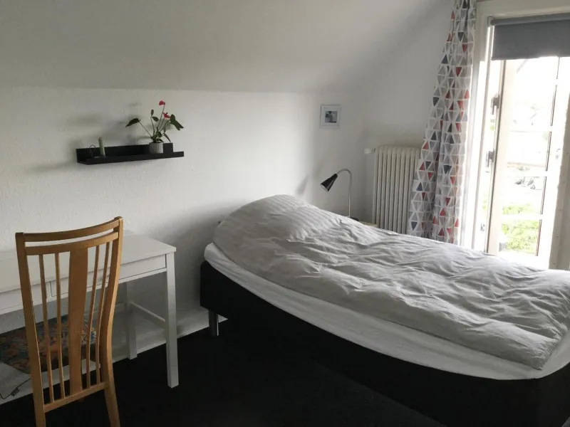 Billede 13 af Bed & Breakfast v/Pia Sørensen