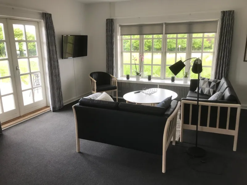 Billede 16 af Bed & Breakfast v/Pia Sørensen