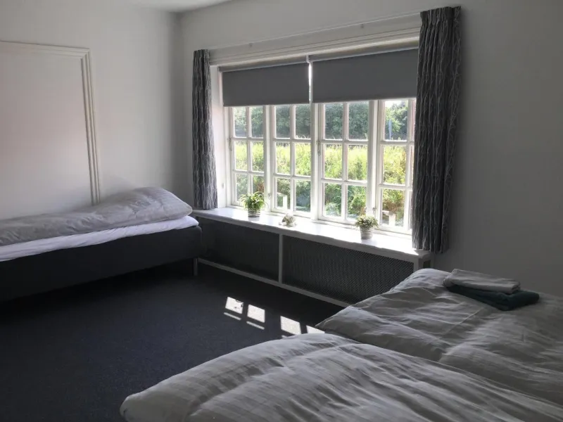 Billede 18 af Bed & Breakfast v/Pia Sørensen