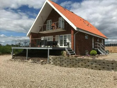 Billede 19 af Bed & Breakfast v/Pia Sørensen