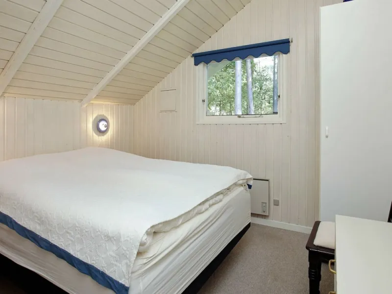 Billede 36 af 5 Person Holiday Home in Hals-by Traum