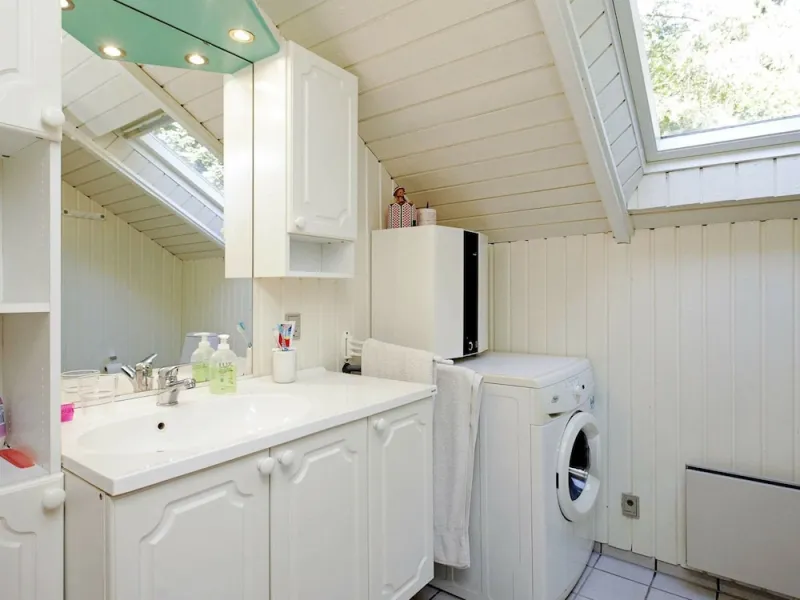 Billede 43 af 5 Person Holiday Home in Hals-by Traum