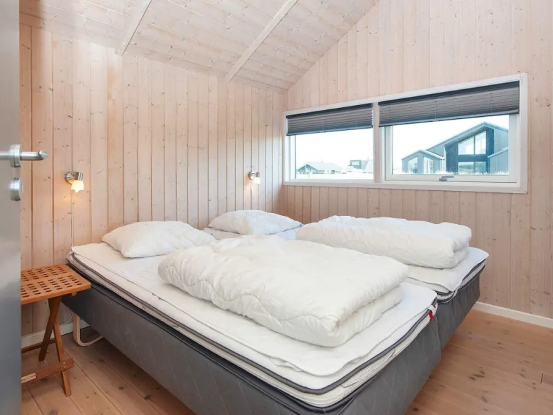 Billede 2 af Luxury Retreat With Spa - By Traum Ferienwohnungen