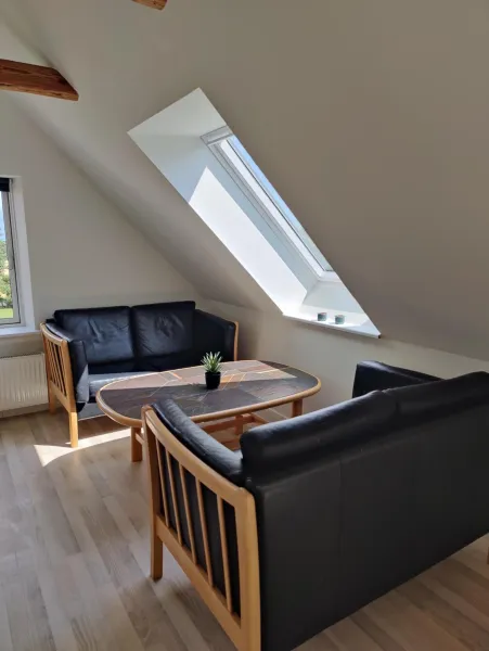 Billede 11 af Nordgården Pension