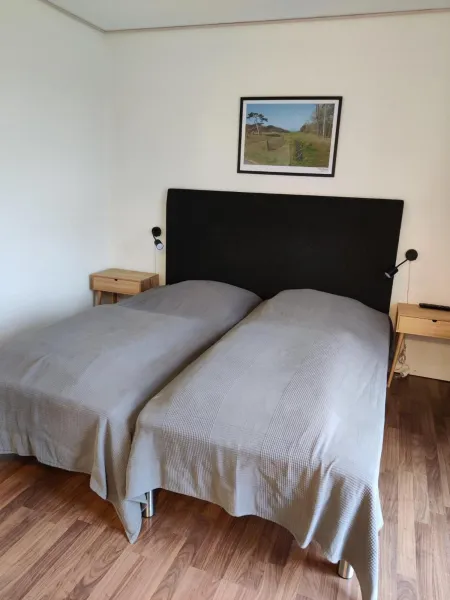 Billede 12 af Nordgården Pension