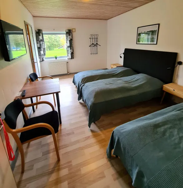 Billede 14 af Nordgården Pension