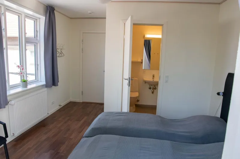 Billede 18 af Nordgården Pension