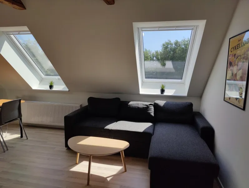 Billede 20 af Nordgården Pension