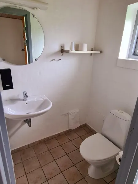Billede 23 af Nordgården Pension