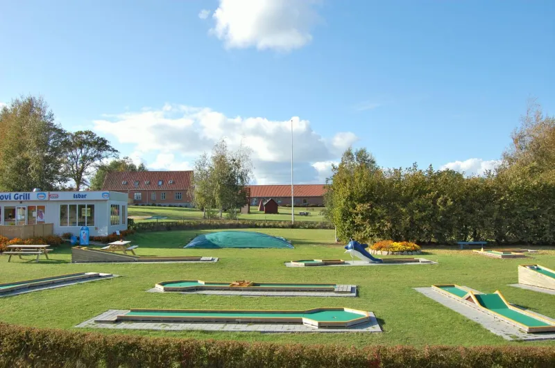 Billede 25 af Nordgården Pension