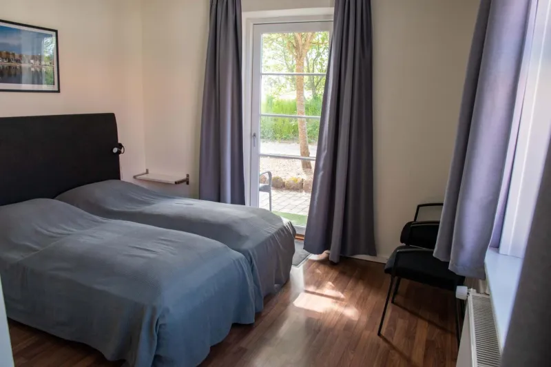 Billede 30 af Nordgården Pension