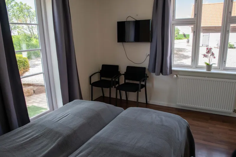 Billede 31 af Nordgården Pension