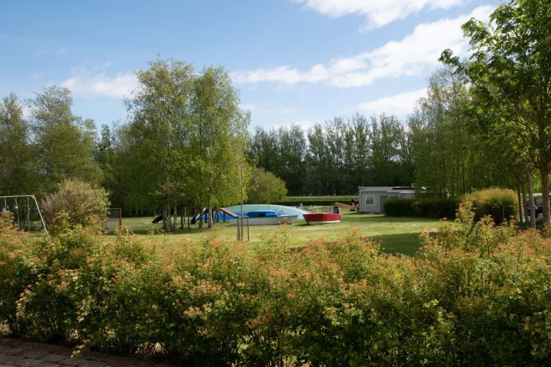 Billede 32 af Nordgården Pension