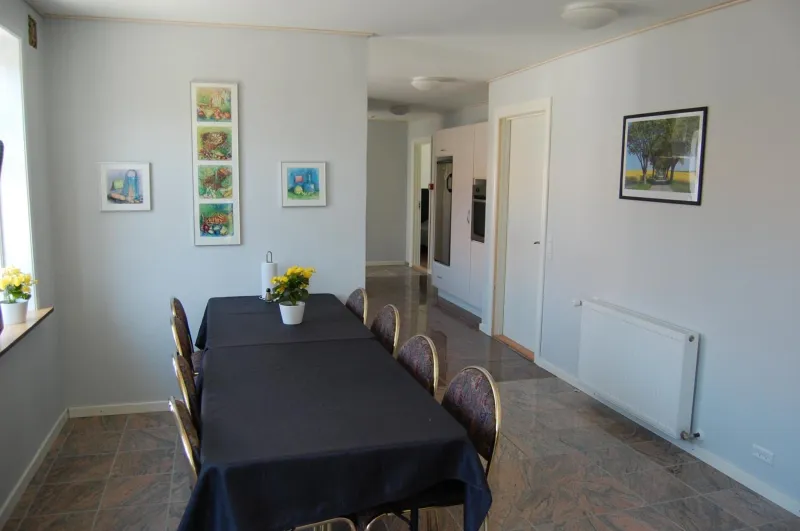 Billede 34 af Nordgården Pension