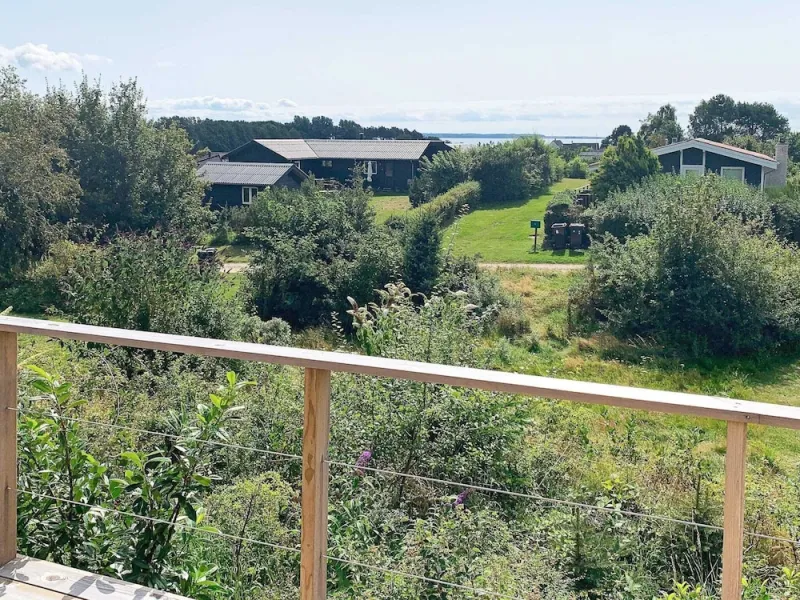 Billede 8 af Seaside Escape With Views - By Traum Ferienwohnungen