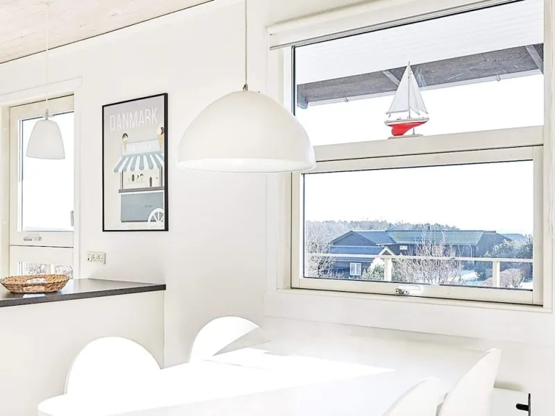 Billede 29 af Seaside Escape With Views - By Traum Ferienwohnungen