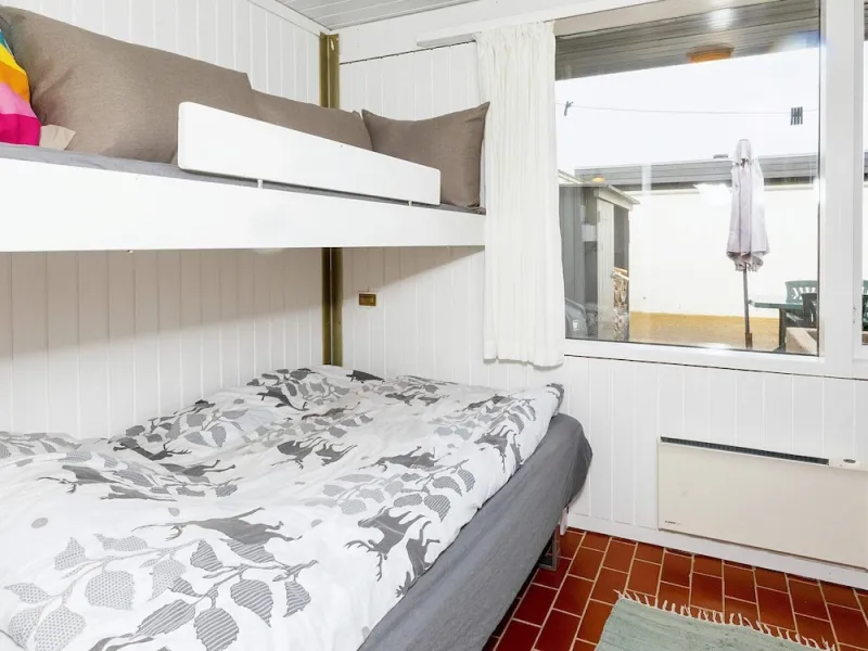 Billede 2 af Secluded Dune Cottage-by Traum