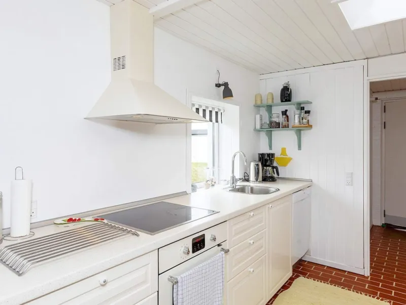 Billede 3 af Secluded Dune Cottage-by Traum