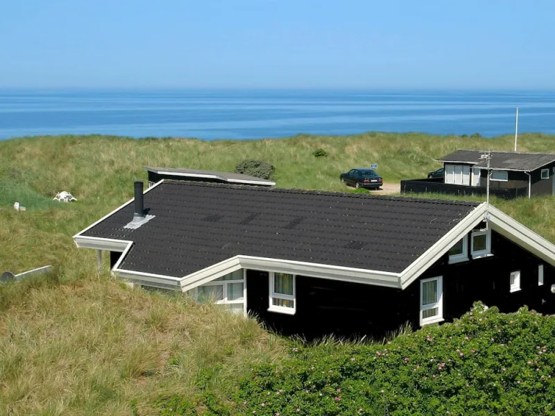 Luxury Seaside Retreat - By Traum Ferienwohnungen