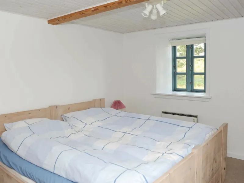 Billede 2 af Charming Retreat on Mando - By Traum Ferienwohnungen