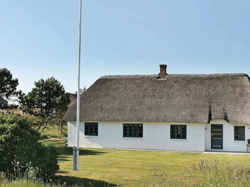 Billede 6 af Charming Retreat on Mando - By Traum Ferienwohnungen
