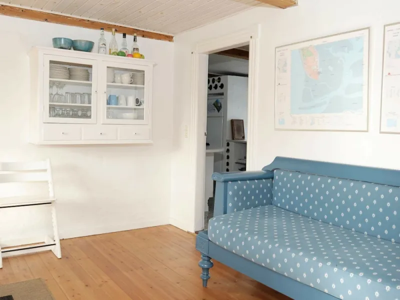 Billede 13 af Charming Retreat on Mando - By Traum Ferienwohnungen
