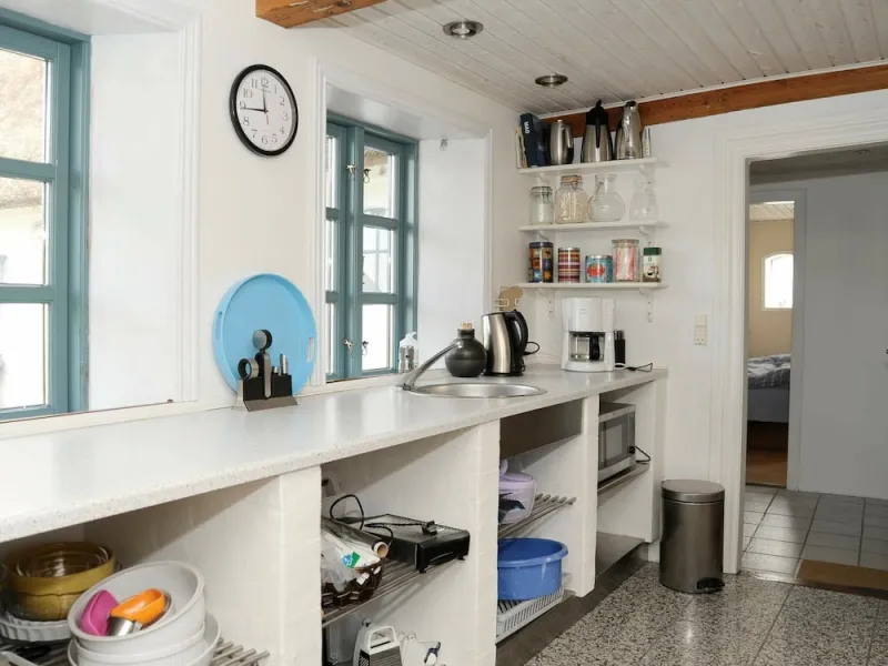 Billede 14 af Charming Retreat on Mando - By Traum Ferienwohnungen